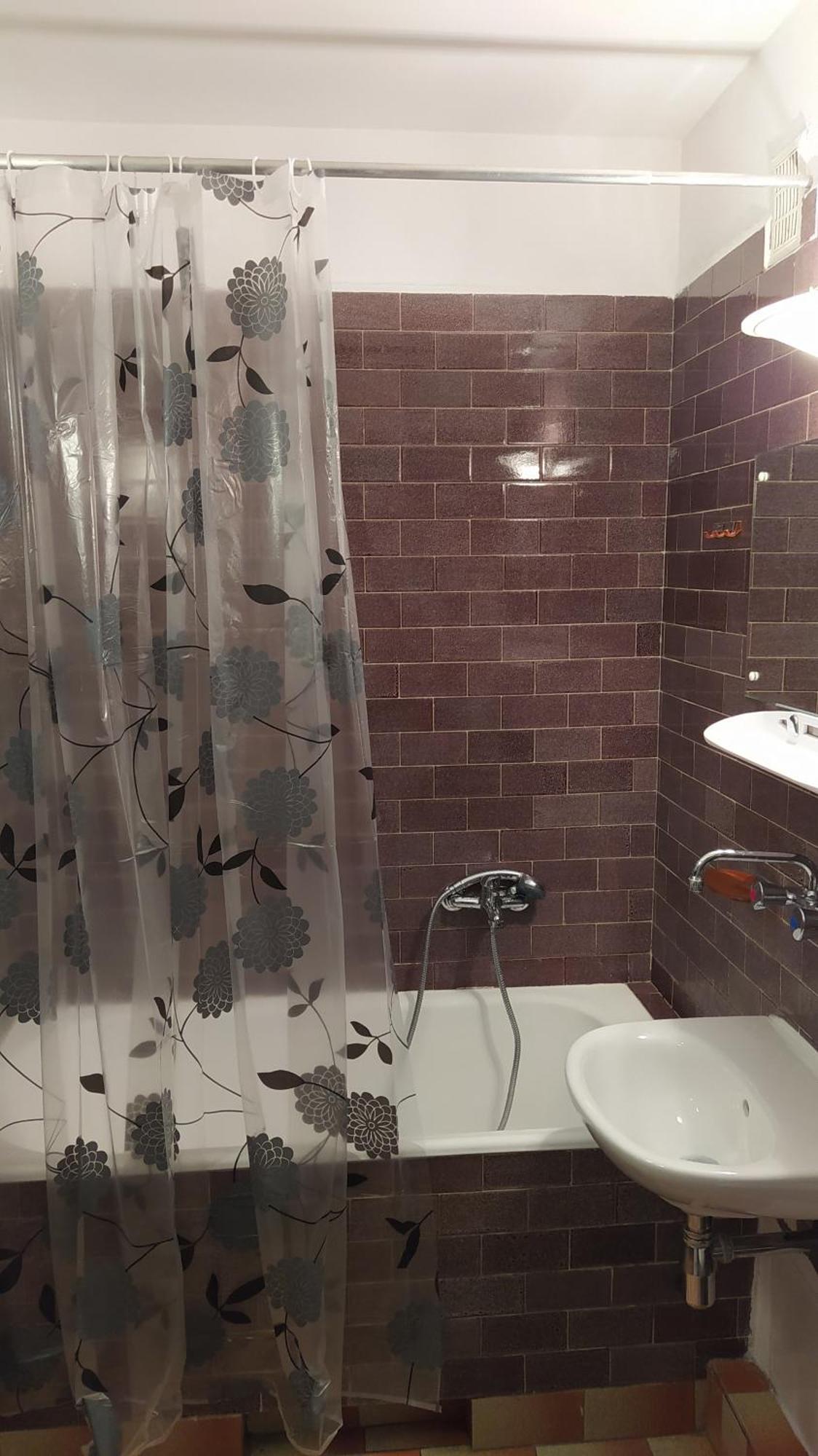 ורשה Uroczy Apartament Z Bezplatnych Parkingiem מראה חיצוני תמונה